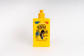 Alisena Sellante 120 Ml