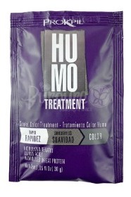 Prokpil Sachet Matizante Humo 30gr