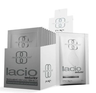 Prokpil Sachet Lacio Seductor 30gr