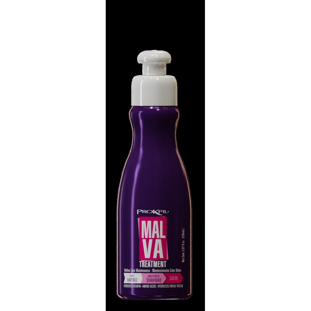 Prokpil Matizante Malva 150ml