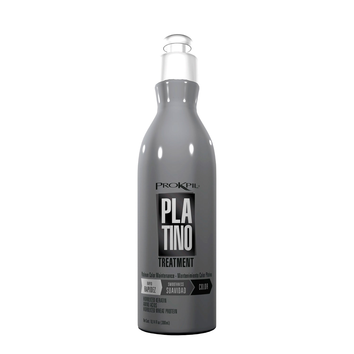 Prokpil Matizante Platino 300ml