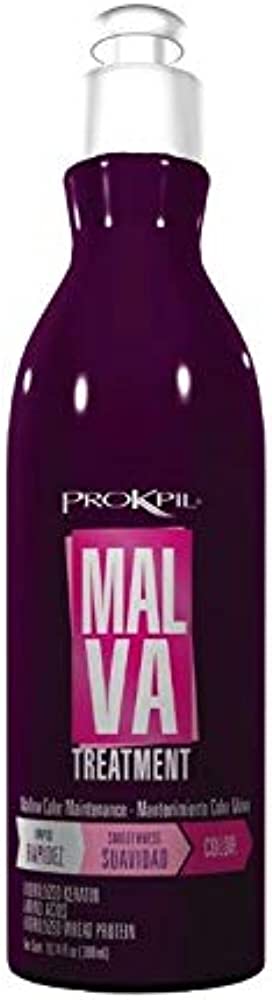 Prokpil Matizante Malva 300ml