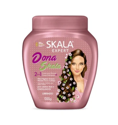 Skala Dona Skala 1000gr