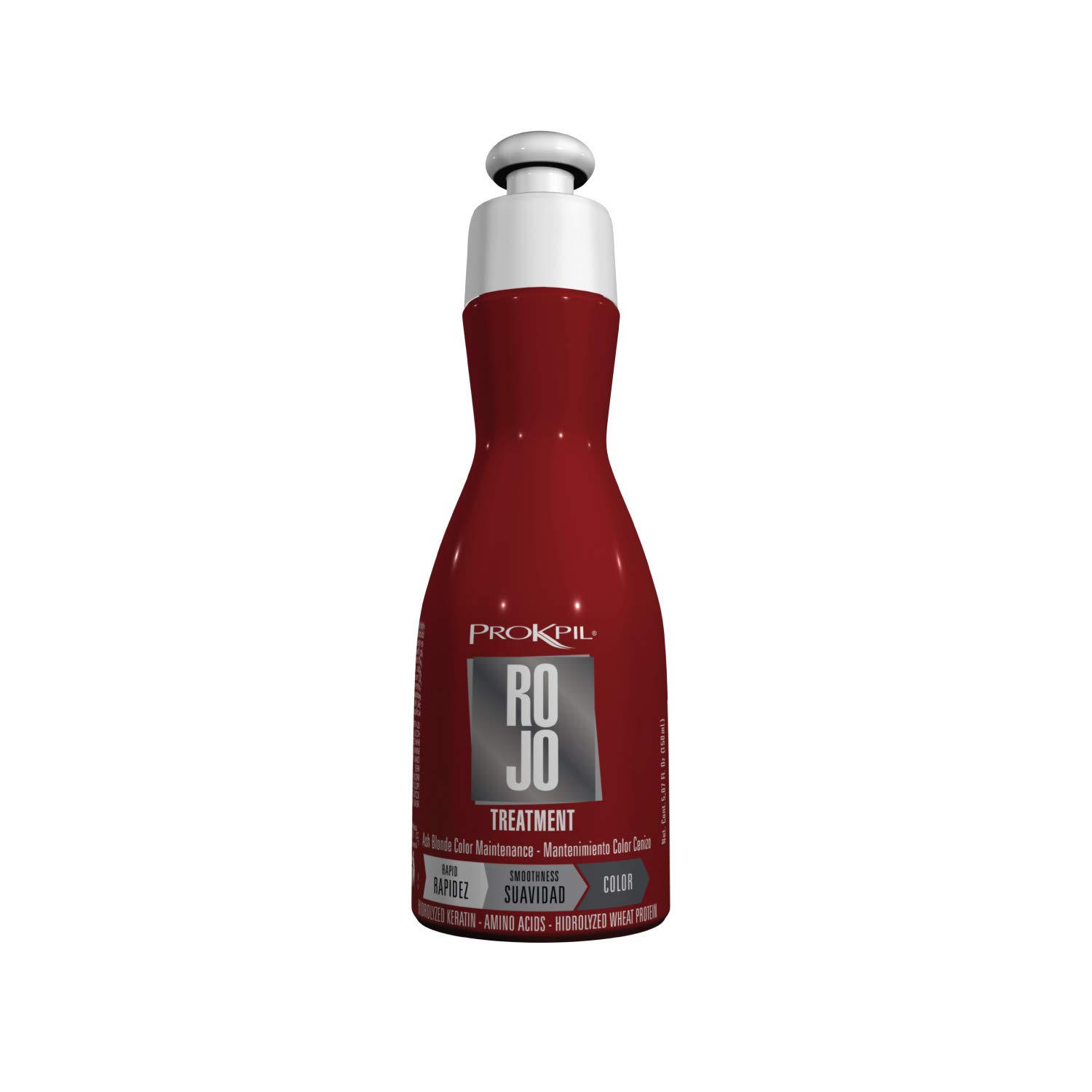 Prokpil Matizante Rojo 150ml