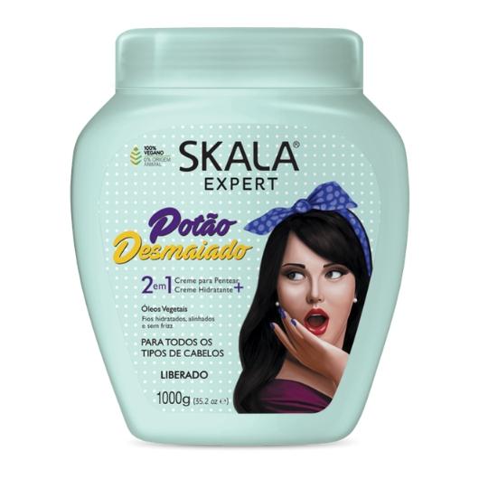 Skala Potao Desmaiado 1000gr