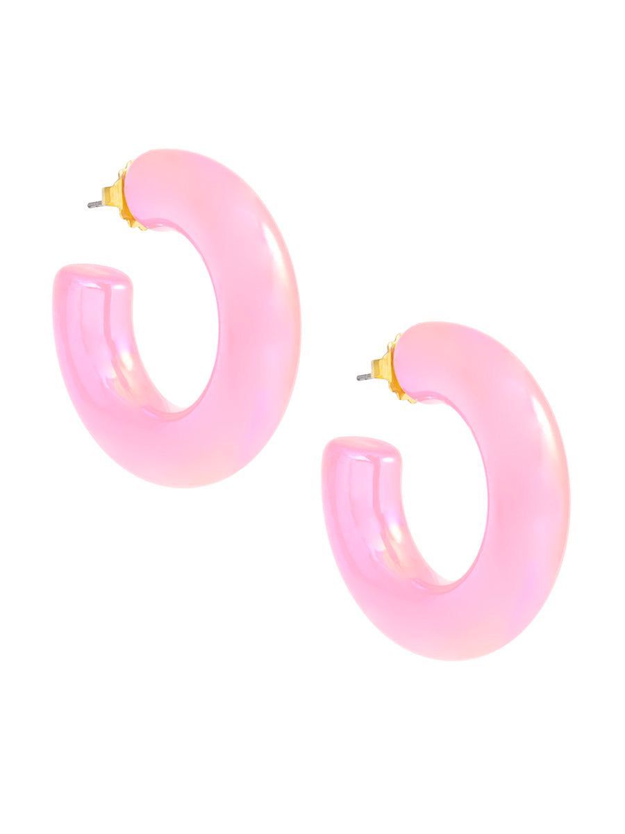 Aretes Candy