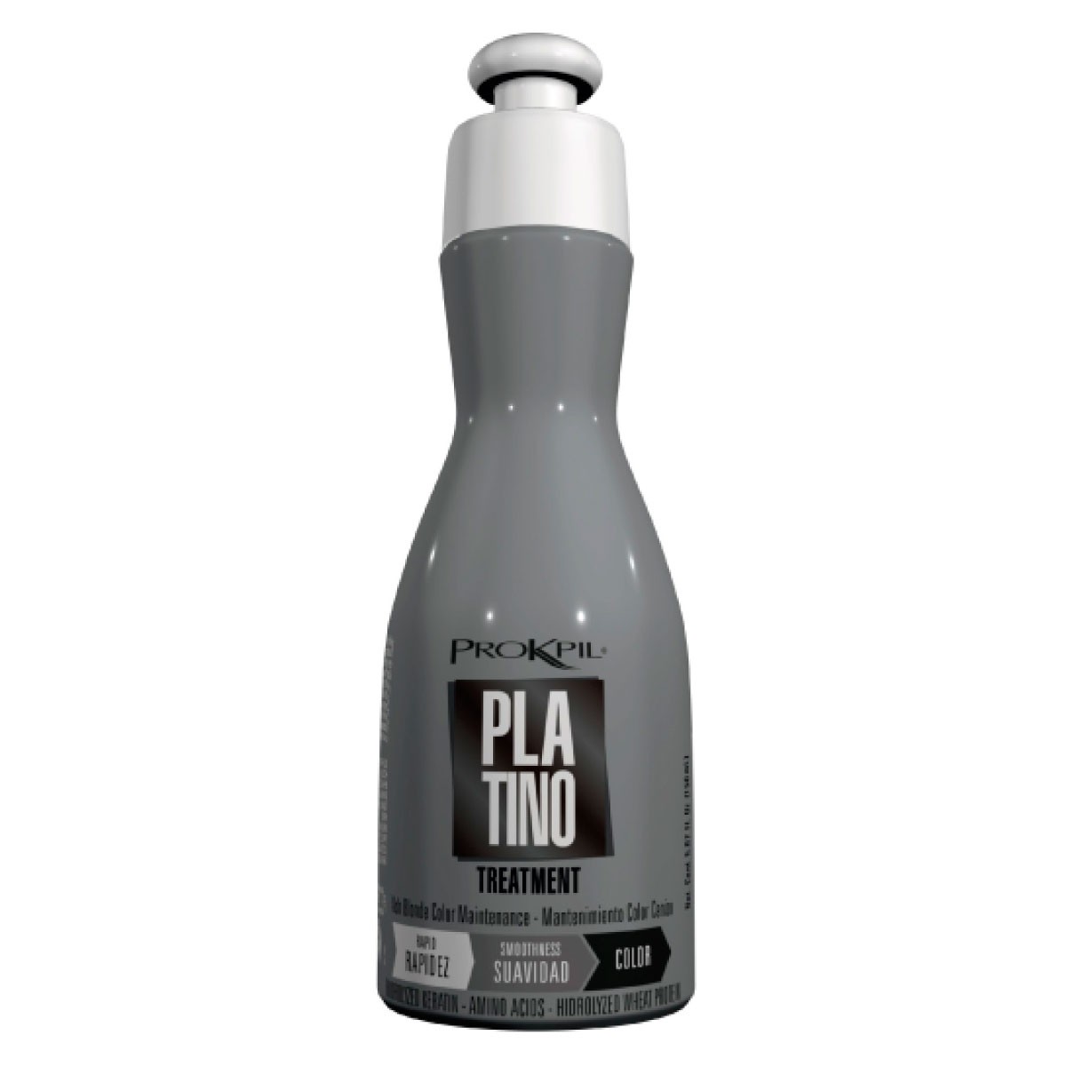 Prokpil Matizante Platino 150ml