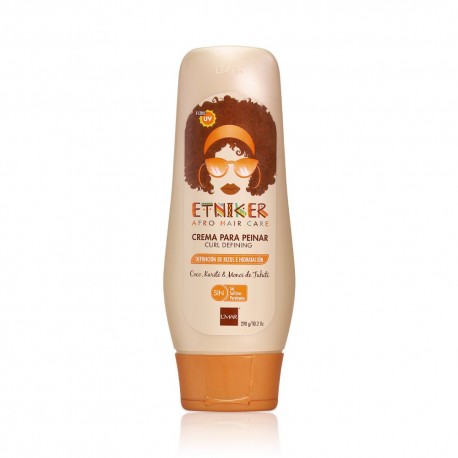 Etniker Crema De Peinar 500ml